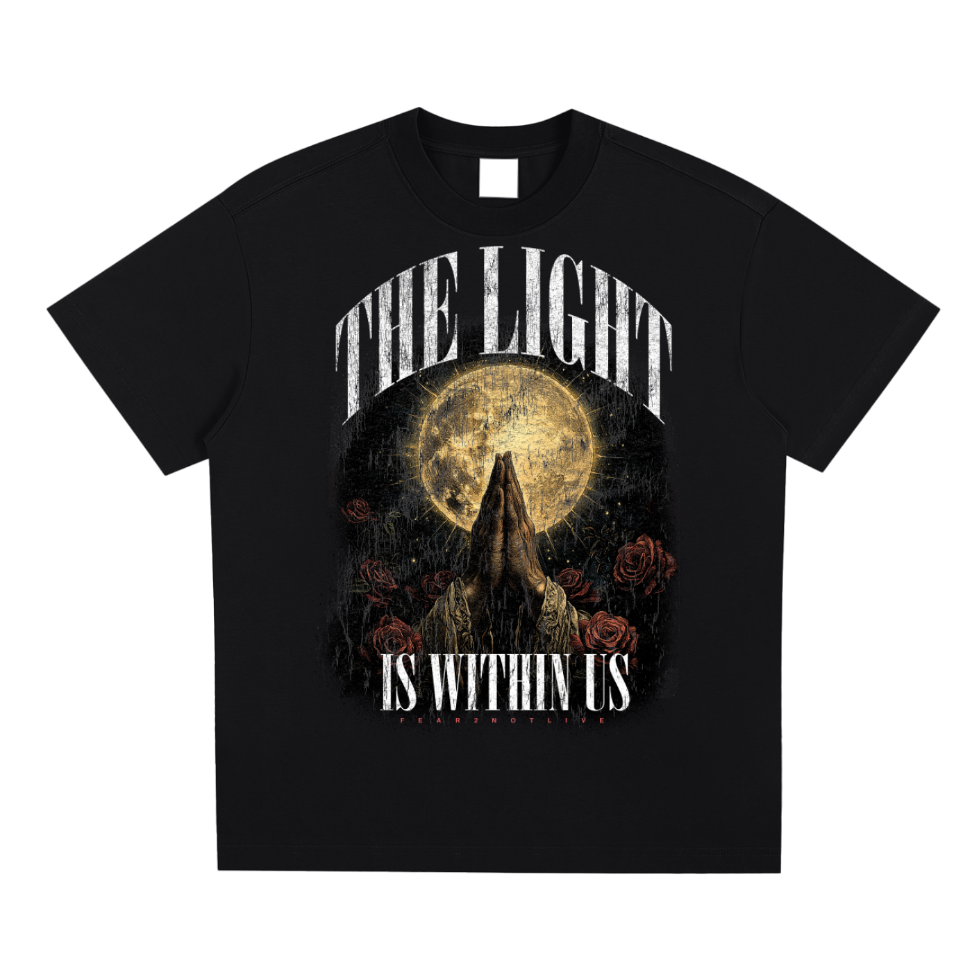 Sorona Quick-Dry Cooling T-Shirt