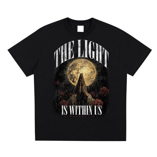 Sorona Quick-Dry Cooling T-Shirt