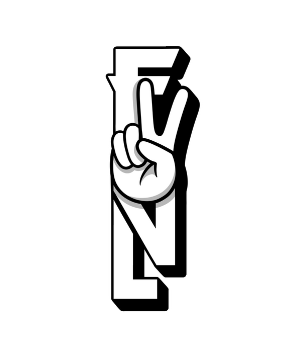 Divyn shop by Fear2notlive 