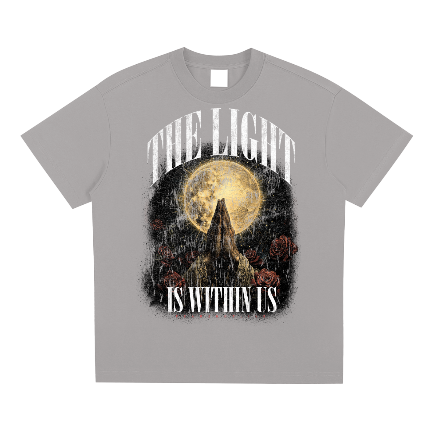 Sorona Quick-Dry Cooling T-Shirt